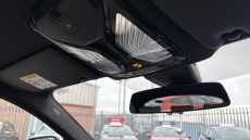 BMW 4 Series 420i M Sport 5dr Step Auto Petrol Hatchback